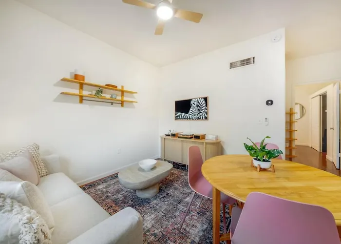 House & Casita, Large Group Or Family, Sleeps 6+ * Tucson